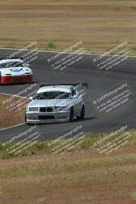 media/May-04-2024-Lucky Dog Racing (Sat) [[d39539b3f3]]/Race Pics/1015am (Turn 2)/